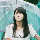 久保史緒里