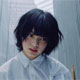 欅坂46