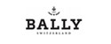 Bally巴利