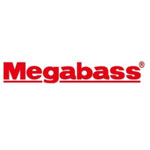 Megabass