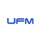 ufm