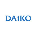 Daiko