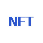 NFT