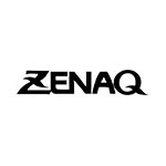 ZENAQ