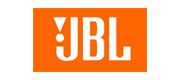 JBL