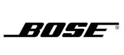 BOSE