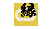 字画 挂轴