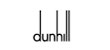 DUNHILL