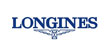 Longines