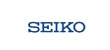 SEIKO
