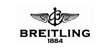 Breitling 