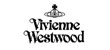 Vivienne Westwood