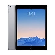 iPad air2