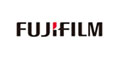 FUJIFILM  